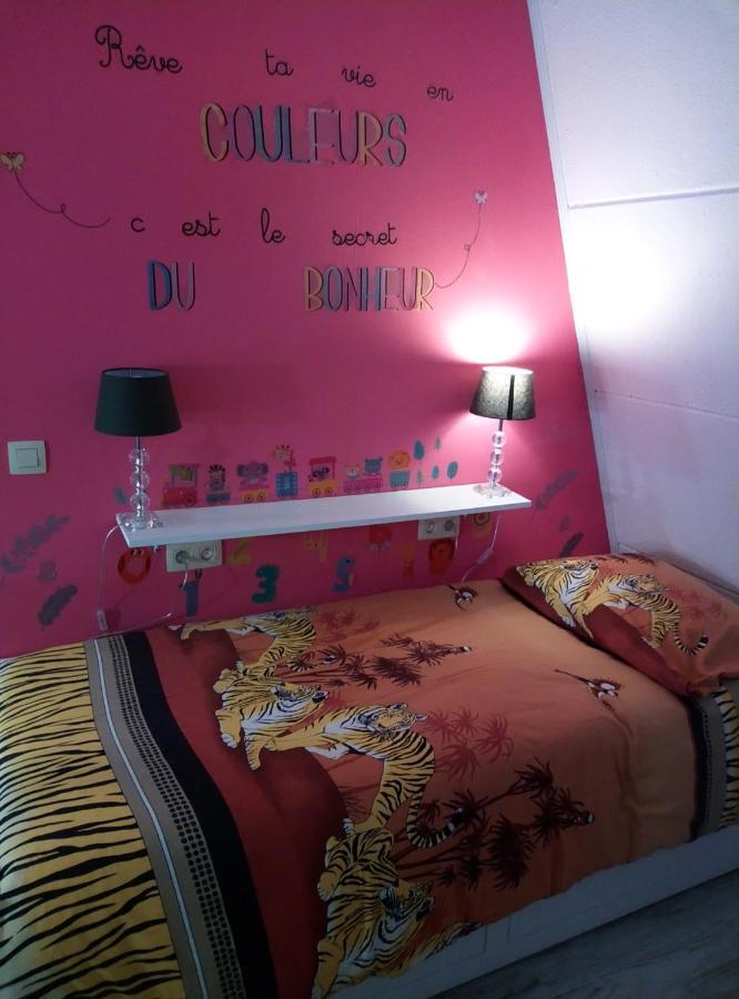 Cocon Douillet Avec Chaleur Ambiante Du Poele A Pellets Villa Hastiere-par-dela ภายนอก รูปภาพ